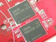 1.4nsŭ߲ʺ512M78GT/68GS