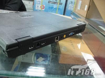 60GE280SʼǱ4000Ԫ