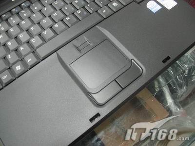 60GE280SʼǱ4000Ԫ