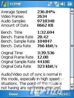 PocketPC³մ830(7)