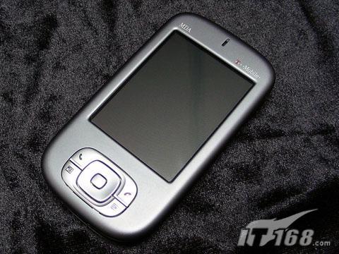 PocketPC³մ830(2)