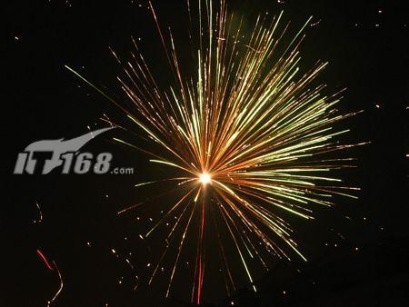 䳤СڼS2ISʹ(6)