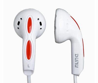 MP3ָϣƪ(6)