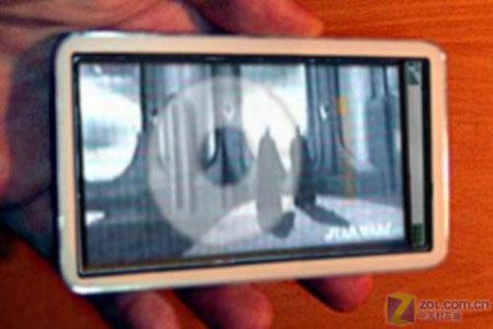 4ӢiPod´