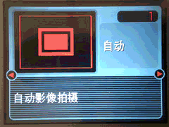 ƳҺŷZ600(6)