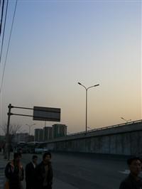 ƳҺŷZ600(10)