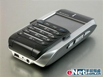ܻET9807000Ԫ