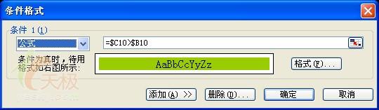 һУExcelʹʽ(ͼ)