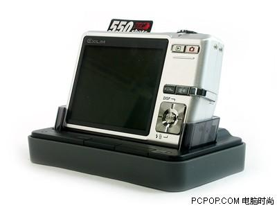 ƳҺŷZ600(3)