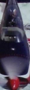ƳҺŷZ600(9)