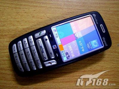 ɫջմ565ȵ1799Ԫ