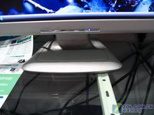 EMC三款液晶齐降价17寸8ms仅售1699元