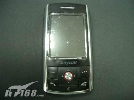ǳֻD8284180Ԫ