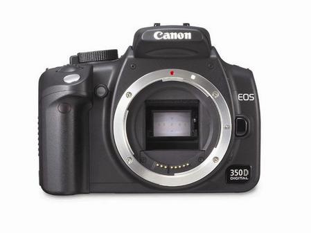 17-85ͷ 350D׻