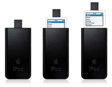 õ׬Ǯ iPod䡱Ƥ