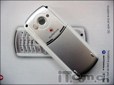 Ħ3G»E770Vܵ