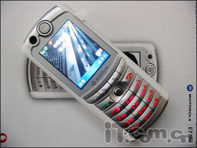 Ħ3G»E770Vܵ