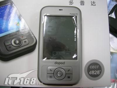 PDAֻմ828+600Ԫ