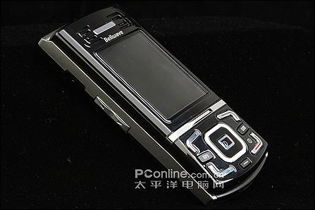 200BellwaveF208