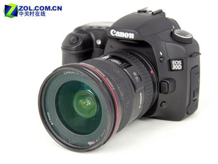 EOS-30D