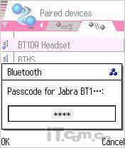 ռ֮JabraBT-150(2)