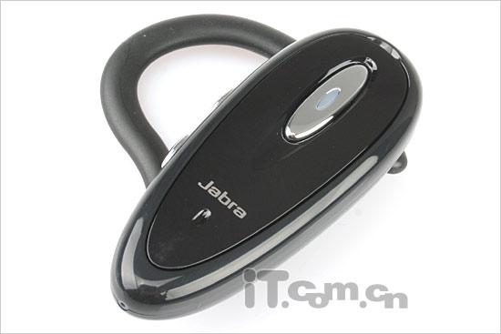 ռ֮JabraBT-150