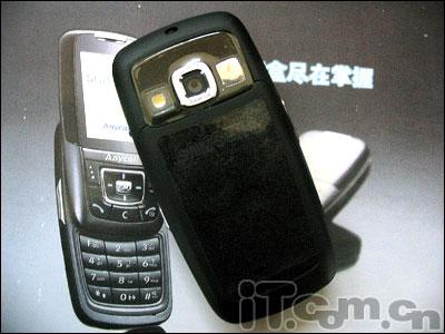 ǻD608ˮۼ۽2500