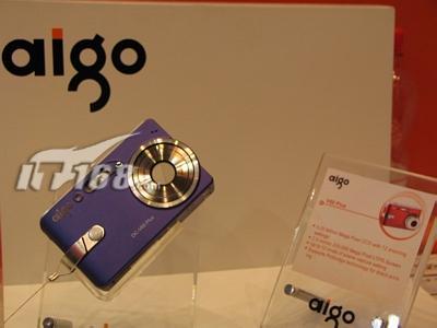 йCebit2006DC