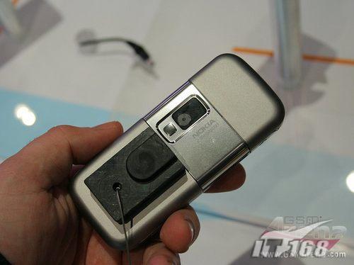 Լֱŵ6233cebit2006