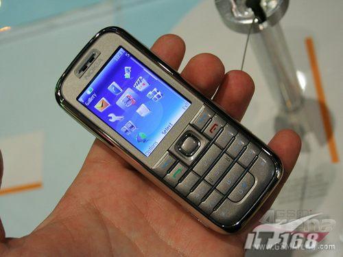 Լֱŵ6233cebit2006
