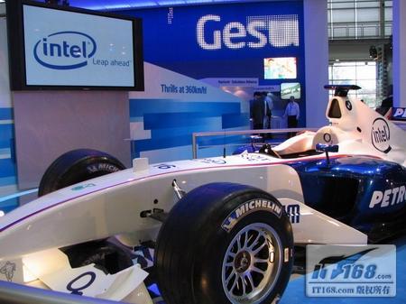 F1Intelչ̨