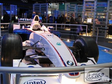 F1Intelչ̨