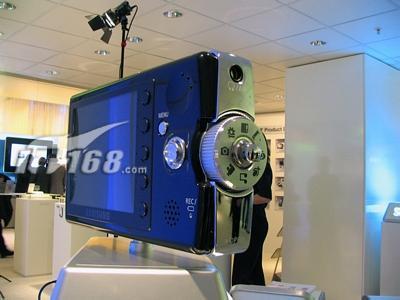 CeBIT2006ݾMS15ǳ