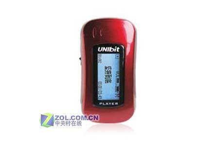 MP3Ʒ 256MB300Ԫ