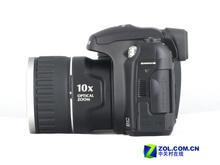 10ִµ ʿS5600