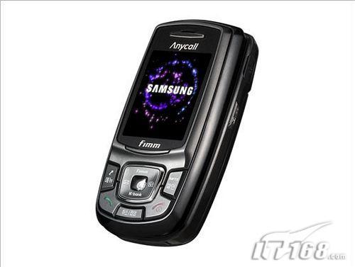 ʱںϸ128ֻV9100