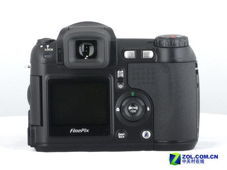 10ִµ ʿS5600