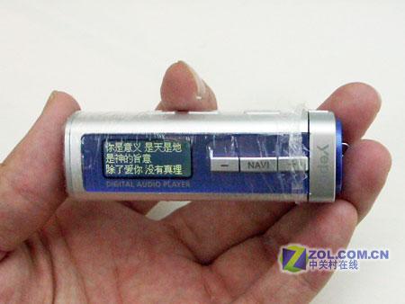 14512MBۼ399ԪT55450