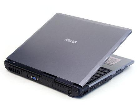 2006年春季最受欢迎笔记本电脑热点排行(2)