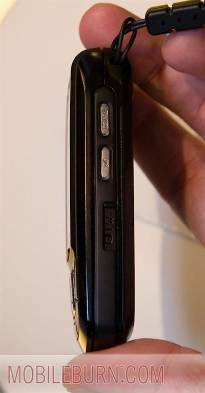 ֧MP3˱ֻZ400(2)