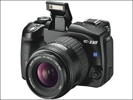 DC30Dֻ9400ʿV10(4)