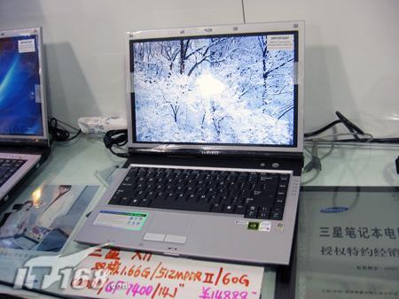 Ԥ۽NAPAX1114888Ԫ