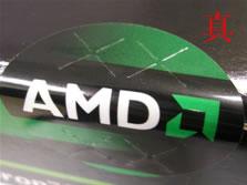 ɳֲ᣺бAMDƷװ