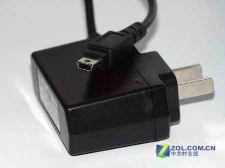17΢¿MP3499 M6¶