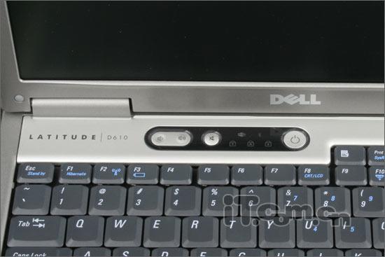 17ձʼǱ飺䱾9000