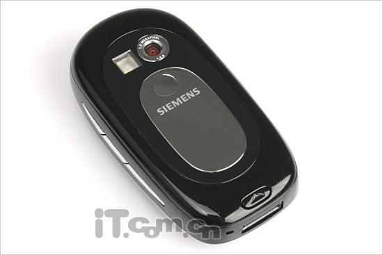 ȫ׷ӻSL75İ