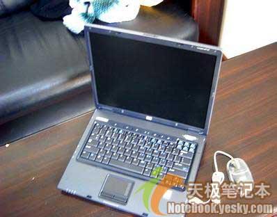 超强诱惑力近期低价热销笔记本推荐篇