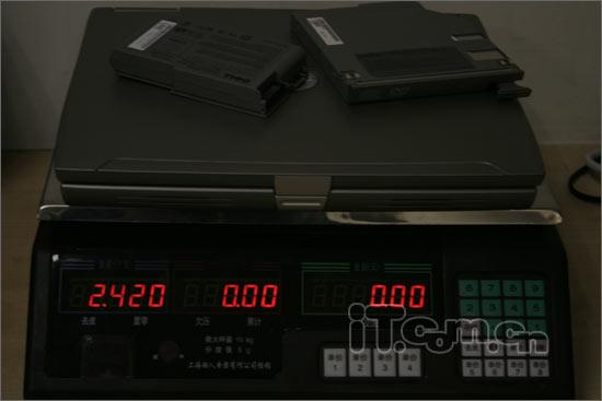 17ձʼǱ飺䱾9000