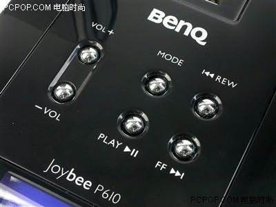 JoybeeP610(2)