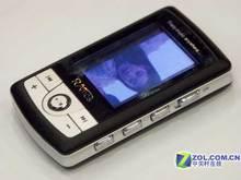 ཱུ200Ԫ ħMP3/MP4󽵼